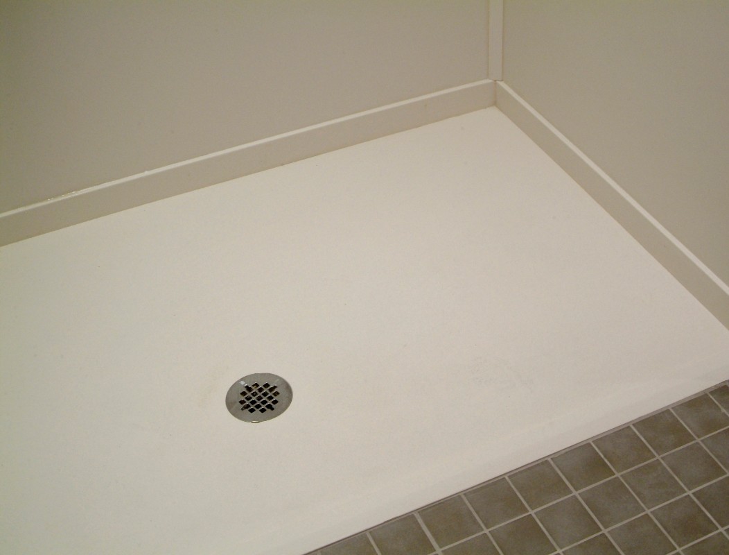 Healthcare Tower Industries, Inc